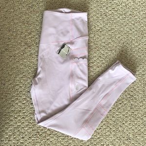 Free people leggings